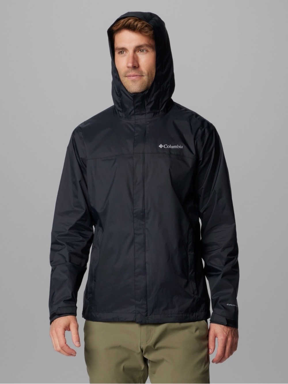 Jacket - Picture 5 of 8